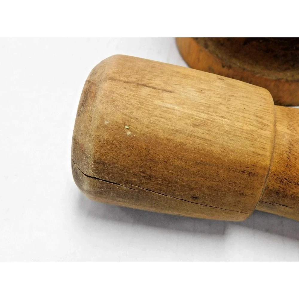 N/A unbranded mortar